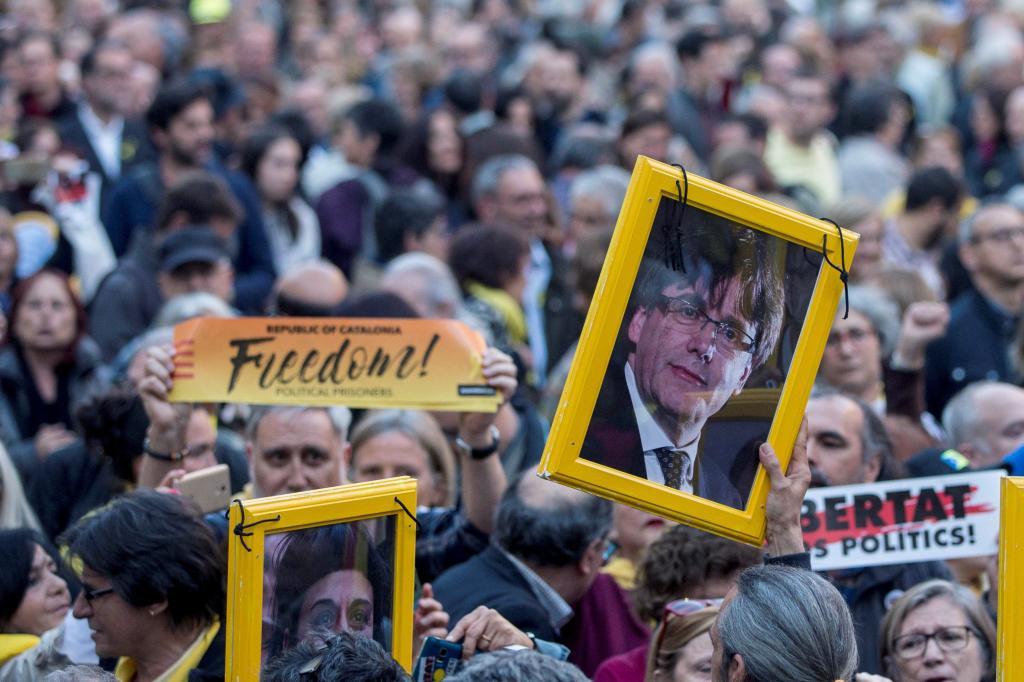 Manifestation