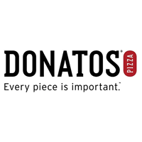 Donatos Pizza envisage les Carolines dans le cadre d'une expansion nationale prévue