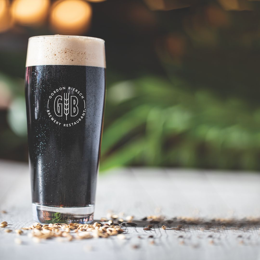 Entrez dans l'esprit des Fêtes avec le nouveau WinterBock de Gordon Biersch Entrez dans l'esprit des Fêtes avec le nouveau WinterBock de Gordon Biersch