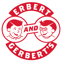 Erbert & Gerbert's célèbre la Journée nationale du sandwich en inondant les membres de l'équipe d'appréciation le 3 novembre