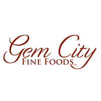 Gem City Fine Foods récompensée par le prix Utah Ethical Business Leadership Award