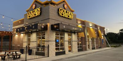 Golden Chick agrandit son équipe d&rsquo;entreprise avec de nouvelles embauches et promotions