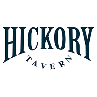 Hickory Tavern, le premier restaurant familial et passionné de sports des Carolines, réintroduit le Dab Burger en l'honneur du retour de Cam Newton