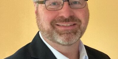 Hungry Howie&rsquo;s embauche Steve Clough en tant que directeur du développement de la franchise