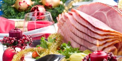Idées de marketing de restaurant pour décembre
