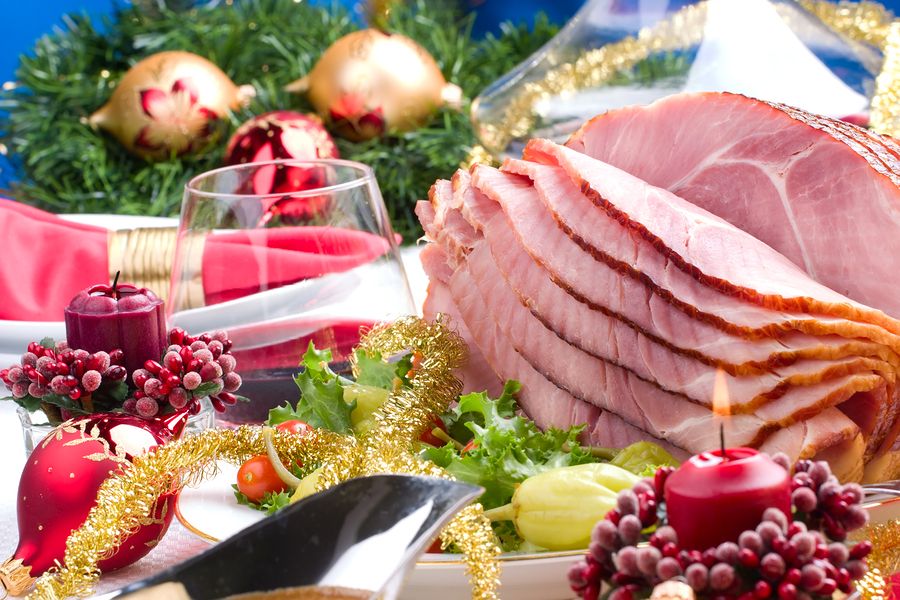 Idées de marketing de restaurant pour décembre Idées de marketing de restaurant pour décembre
