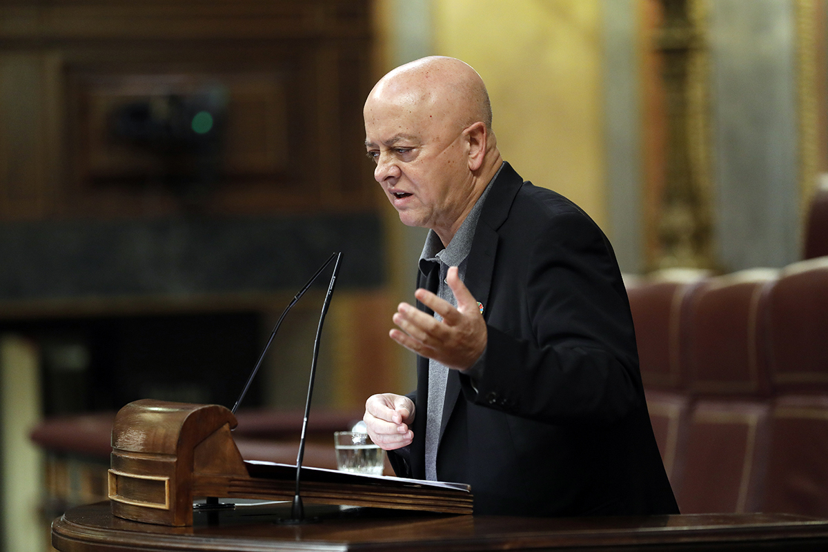 Député socialiste Od
