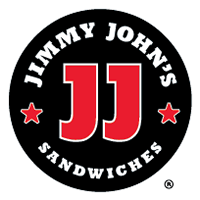 Jimmy John's dévoile son premier programme d'incitation au développement