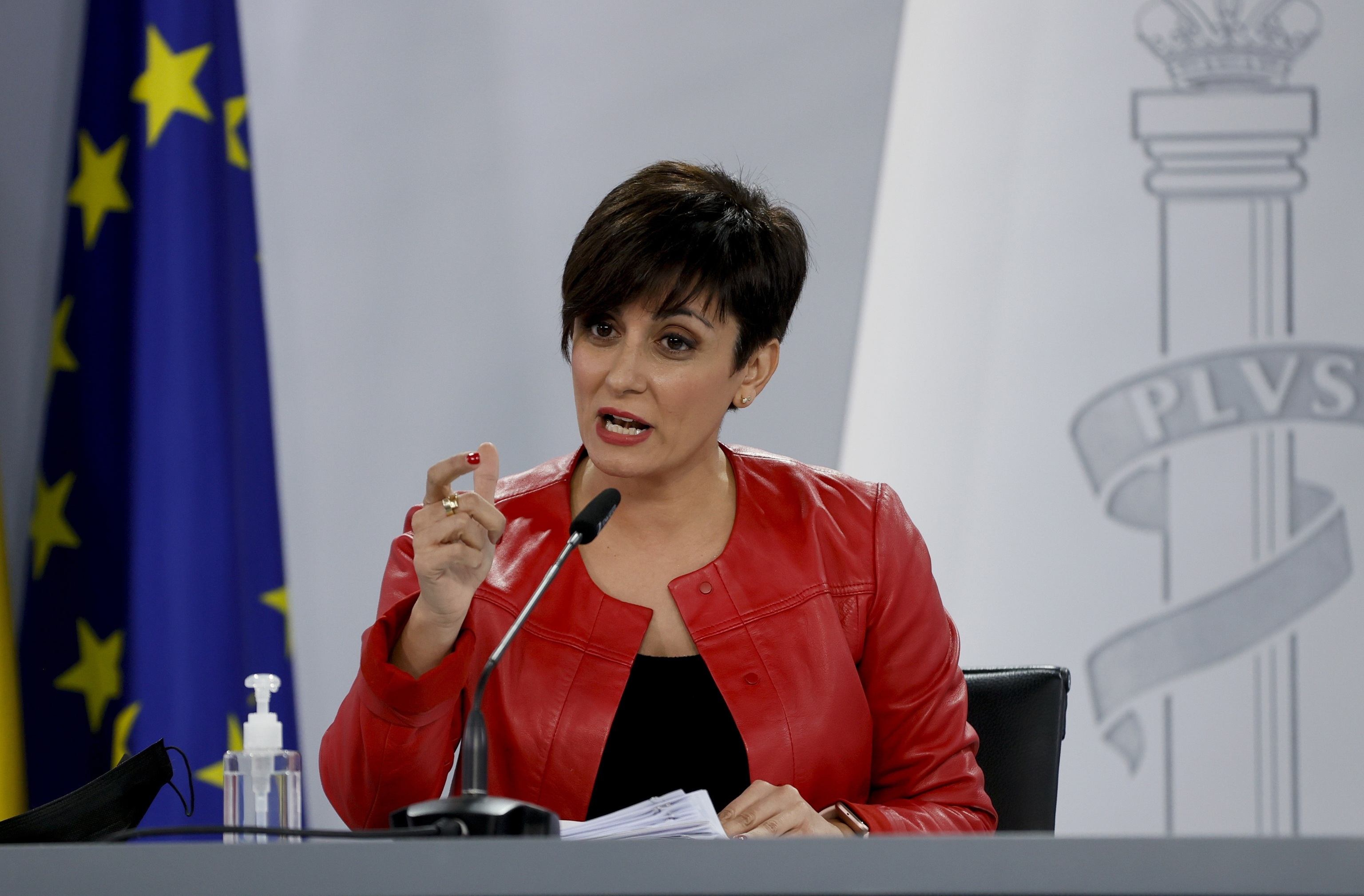 Isabelle Rodr