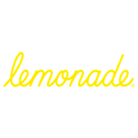 Lemonade célèbre la grande réouverture de Toluca Lake avec un nouveau prototype et ouvre la voie à une croissance prolongée de la marque