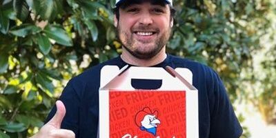 Les arrêts de voyage Chester&rsquo;s Chicken et Love&rsquo;s rendent grâce aux camionneurs avec la première célébration des fêtes « Truckersgiving » à tous les emplacements communs le 18 novembre