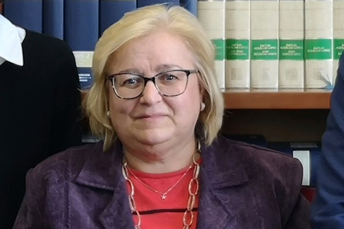 Lumière Rodr