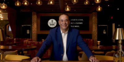 Les leaders de la marque Fransmart partageront les secrets de leur succès lors de la conférence sur le financement et le développement des restaurants