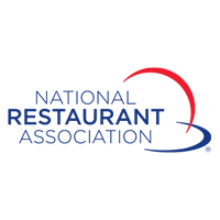 Les menus des restaurants en 2022 se concentreront sur une planète plus saine et des consommateurs plus sains