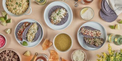 Les propriétaires de Barrio Queen lancent leur nouveau concept : Barrio Cosita