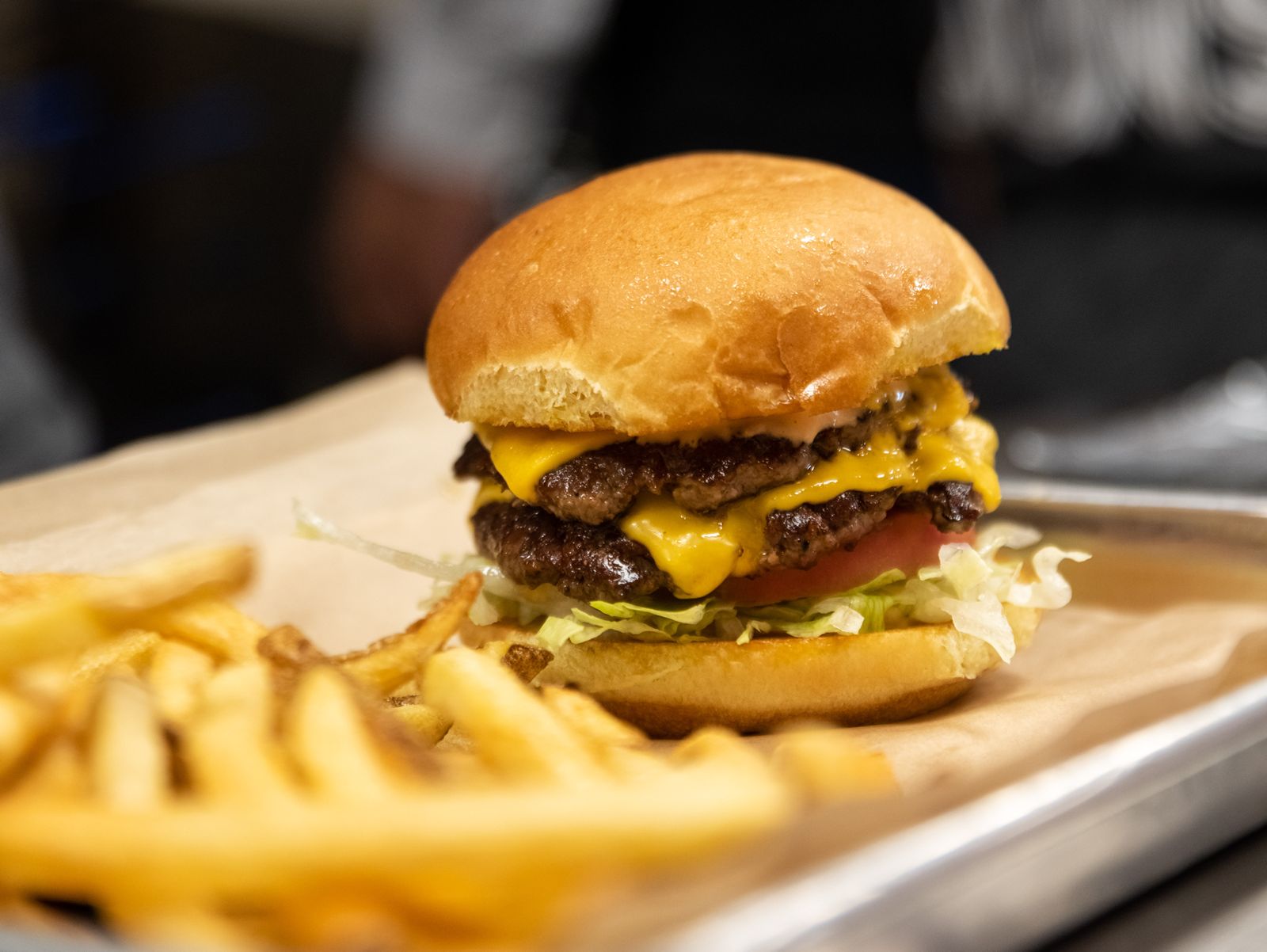 MOOYAH prévoit d'ajouter 5 sites à Saint-Louis d'ici 2024 MOOYAH prévoit d'ajouter 5 sites à Saint-Louis d'ici 2024