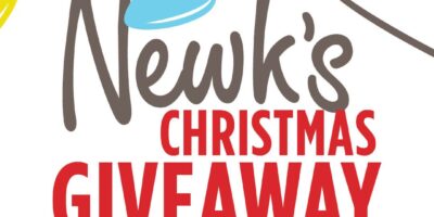 Newk&rsquo;s Eatery s&rsquo;associe à Coca-Cola pour un cadeau de Noël très Newk