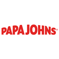 Papa Johns offre une nouvelle expérience de marque pour correspondre à ses produits haut de gamme