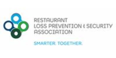 RLPSA et FIRMA annoncent leur fusion