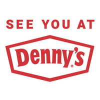 Retour en vacances en douceur ?  Denny's Turkey & Dressing Dinner Pack est là pour offrir un dîner de Thanksgiving pratique et délicieux