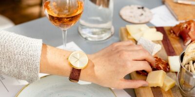Sixty Vines encourage les amateurs de vin à vivre de manière durable avec une nouvelle gamme de produits