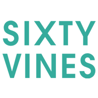 Sixty Vines encourage les amateurs de vin à vivre de manière durable avec une nouvelle gamme de produits