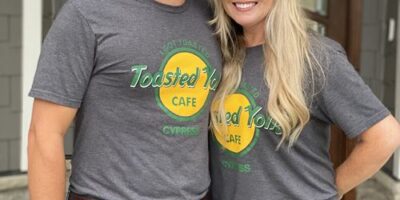 The Toasted Yolk Cafe conclut un accord de franchise pour introduire Boozy Brunch dans le Kentucky