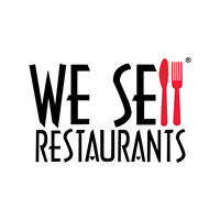We Sell Restaurants signe un accord d'expansion de franchise multi-unités pour Carolinas