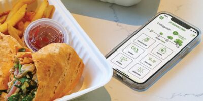 bellagreen rend les vacances plus belles avec une offre exclusive intégrée à l&rsquo;application