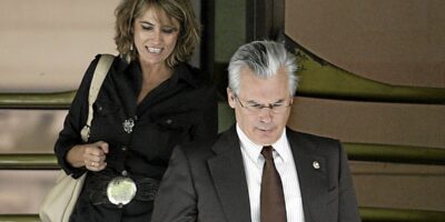 Le cabinet d&rsquo;avocats de Garzn s&rsquo;en prend à l&rsquo;Association des procureurs pour avoir demandé à Delgado des informations sur « l&rsquo;affaire Stampa »