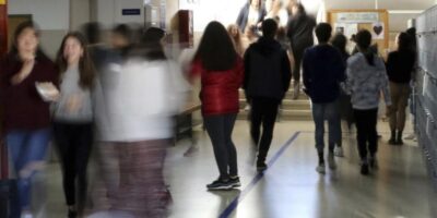 Les étudiants au baccalauréat auront le droit de voir les dossiers d&rsquo;évaluation et de savoir pourquoi ils sont suspendus ou contraints de redoubler