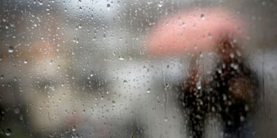 La tempête Barra arrive avec 10 communautés en avertissement en raison du vent, de la pluie, du dégel, des avalanches ou de la mauvaise mer