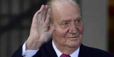 Le roi émérite devant la justice britannique : « Je ne suis pas au dessus des lois mais je ne réponds qu&rsquo;à la Cour suprême espagnole »