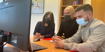 La gauche fait front commun à Madrid avant la tentative de Vox pour qu&rsquo;Ayuso abroge les lois LGTBI