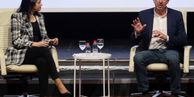 Citoyens appelle une primaire exprs en Andalousie : deux jours pour recevoir les candidatures au milieu du pont des vacances