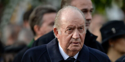 Corinna allègue à Londres que Juan Carlos Ier n&rsquo;a pas « d&rsquo;immunité » et il affirme qu&rsquo;il est toujours « un membre de la famille royale »