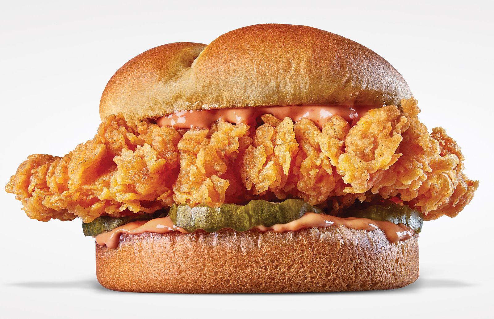 Zaxby's s'agrandit avec un nouveau restaurant à Rincon, en Géorgie Zaxby's s'agrandit avec un nouveau restaurant à Rincon, en Géorgie