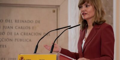 L&rsquo;éducation soutient qu&rsquo;elle ne fera rien à Canet : « Ce n&rsquo;est pas de notre compétence »