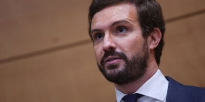 Casado propose au Chili de créer une Alliance pour la liberté pour contenir les populismes