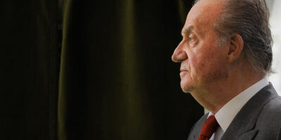 Le parquet suisse dépose le dossier du don de 65 millions d&rsquo;euros du roi Juan Carlos à Corinna