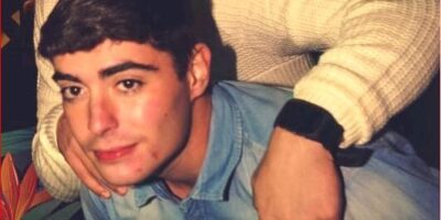 La recherche de Pablo Sierra, le jeune disparu de Badajoz, s&rsquo;étend au Portugal