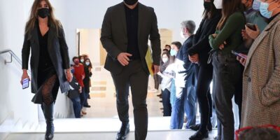 ERC exhorte Junts à se joindre à leur bataille pour la loi audiovisuelle, mettant ainsi la Diputacin de Barcelona en échec