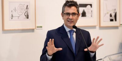 Le PSOE renverse la proposition de loi sur le logement des syndicats et des plateformes sociales