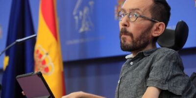 PP, Podemos, ERC et Bildu demandent à Prez Tornero d&rsquo;expliquer l&rsquo;utilisation d&rsquo;une entreprise familiale et les signatures de RTVE