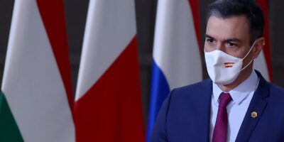 Pedro Snchez : « Je pense que le roi Emrito devrait donner des explications »