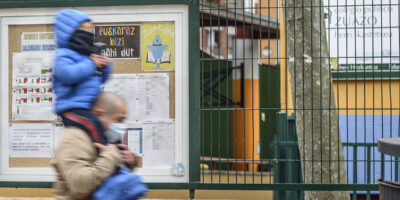Les Basques demandent d&rsquo;éduquer leurs enfants dans leur langue maternelle alors que PNV et EH Bildu veulent développer la langue basque
