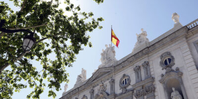 La Cour suprême acquitte un homme d&rsquo;abus sexuels sur mineur faute de preuves sur l&rsquo;âge de l&rsquo;adolescent