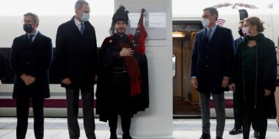Le gouvernement est muet sur l&rsquo;avancée électorale en Castilla y Len