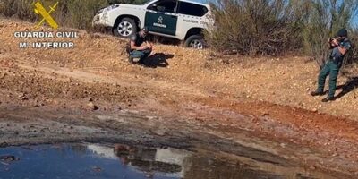 Tous les accusés d&rsquo;extraction illégale d&rsquo;eau à Doana acquittés