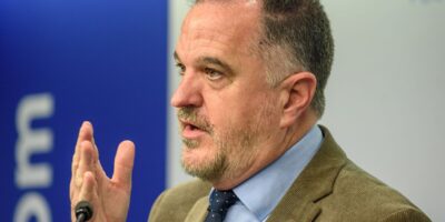 Dignité et Justice exige que le Tribunal national interdise la marche de Parot pour « humiliation des victimes »